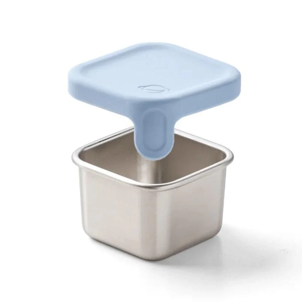 Planetbox Rover Dipper Little Square 1.75oz 52ml - Image 8
