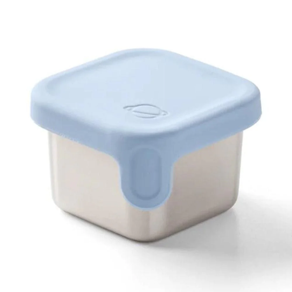 Planetbox Rover Dipper Little Square 1.75oz 52ml - Image 9