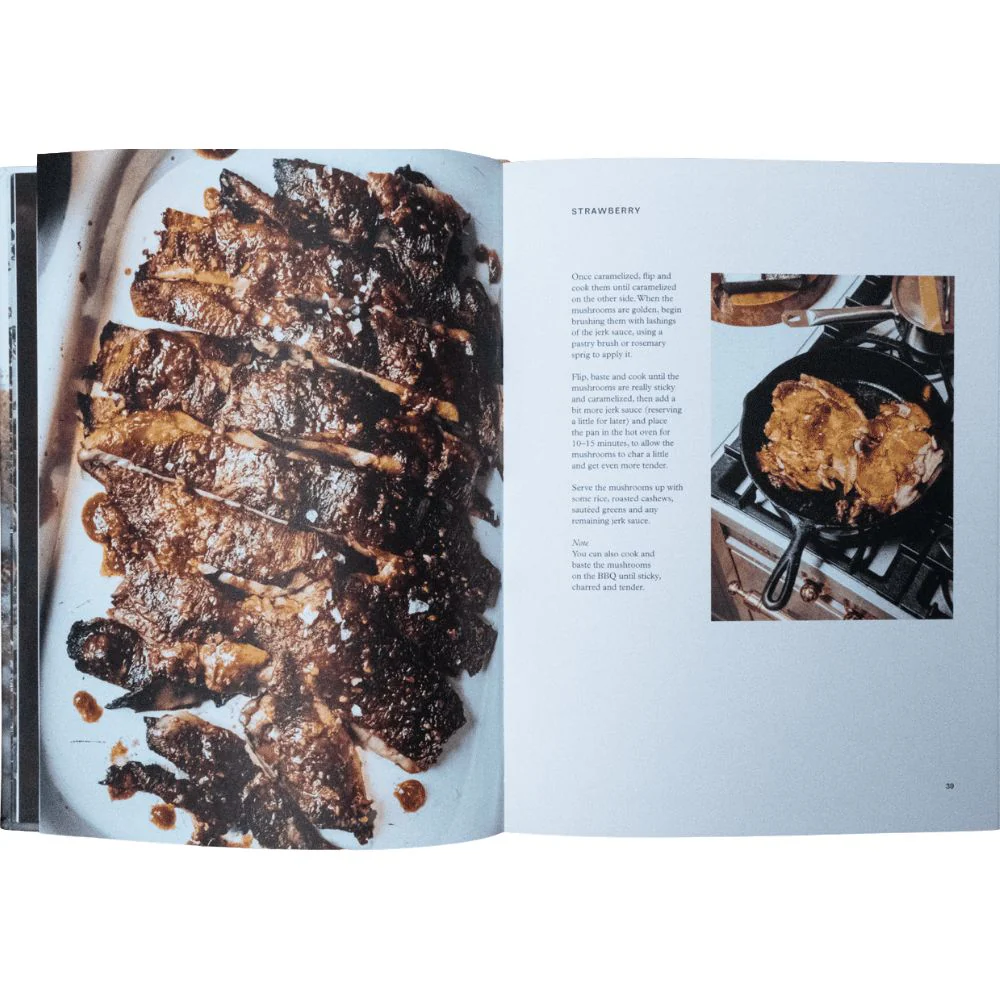 Plant to Plate - Image 3
