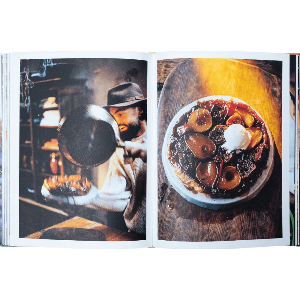 Plant to Plate - Image 4