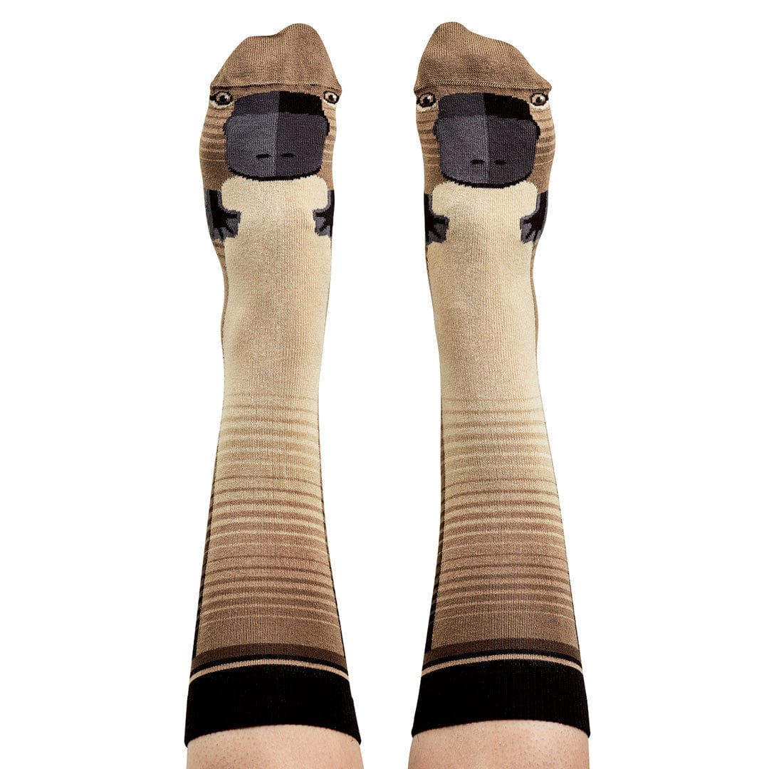 Wilson Payne Down Under Socks - Platypus