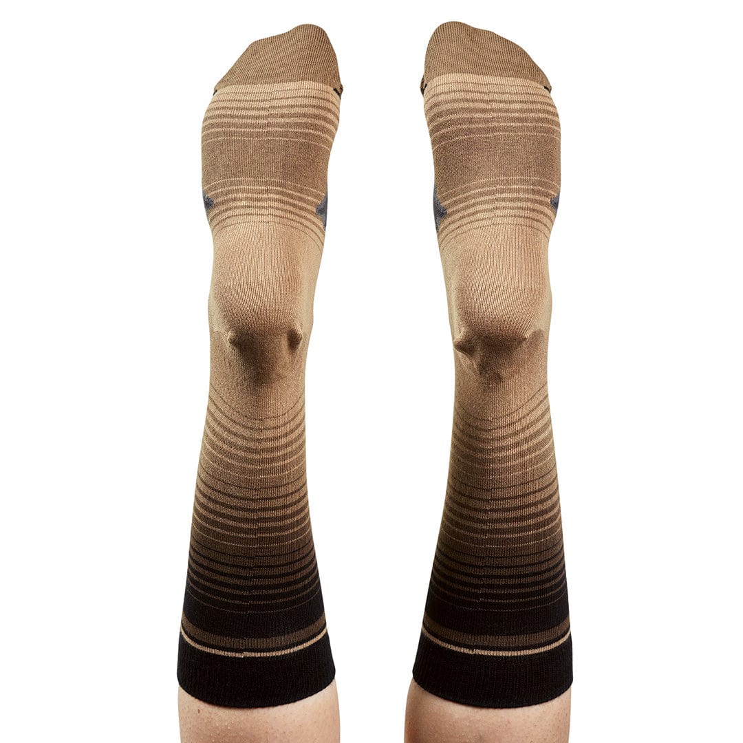 Wilson Payne Down Under Socks - Platypus - Image 2