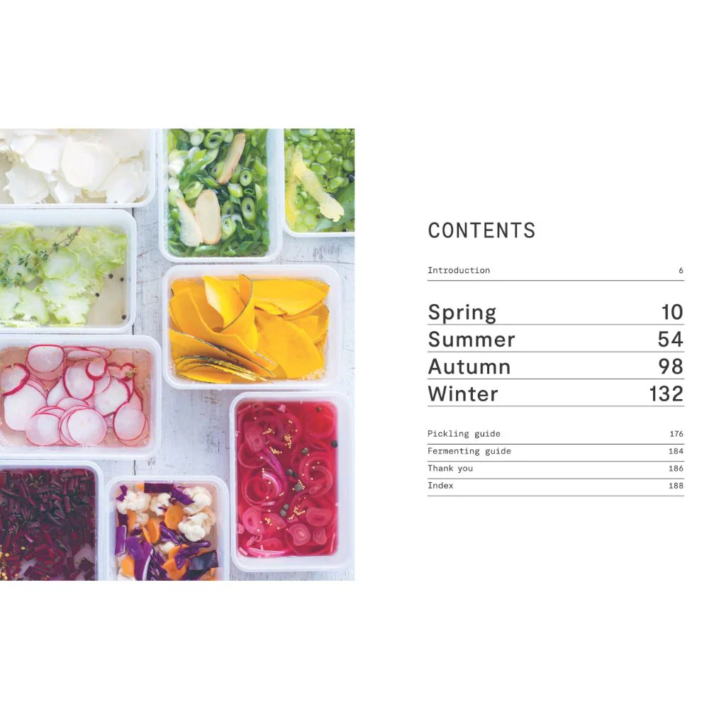 Pocket Pickler - Image 2