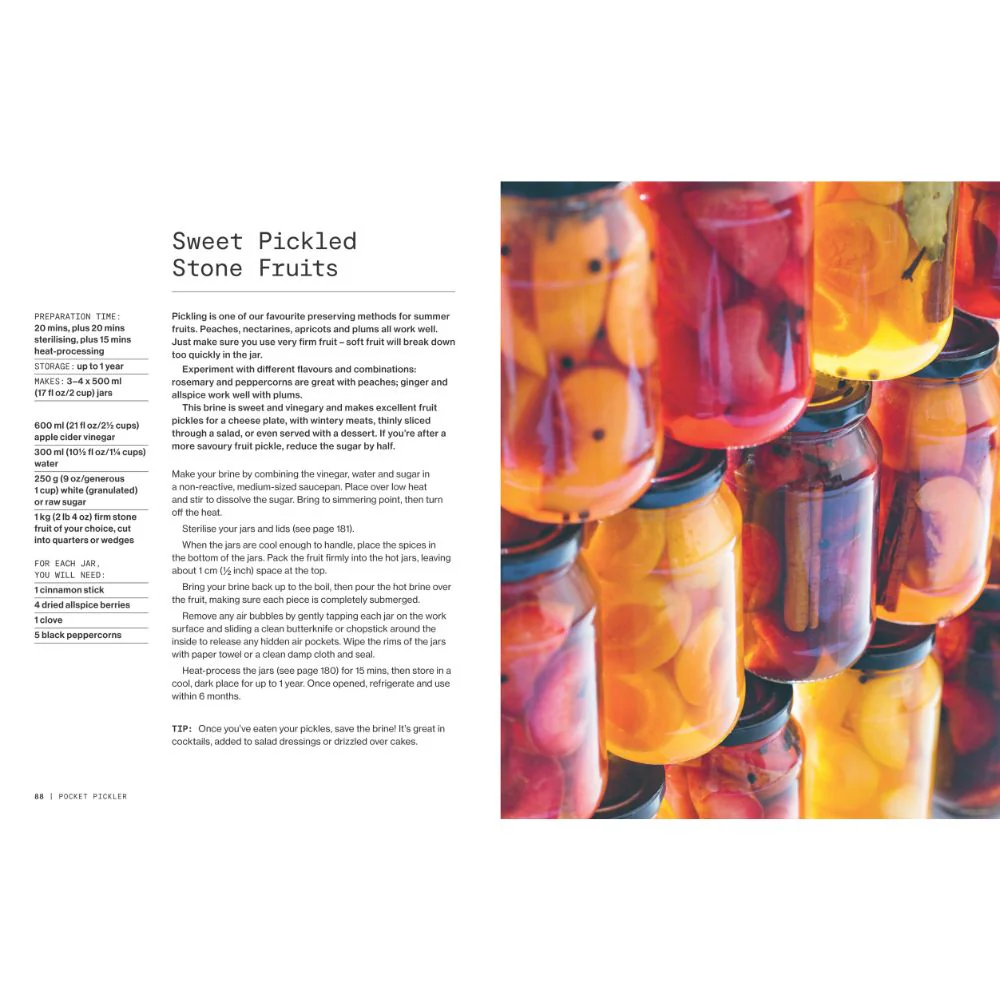 Pocket Pickler - Image 3