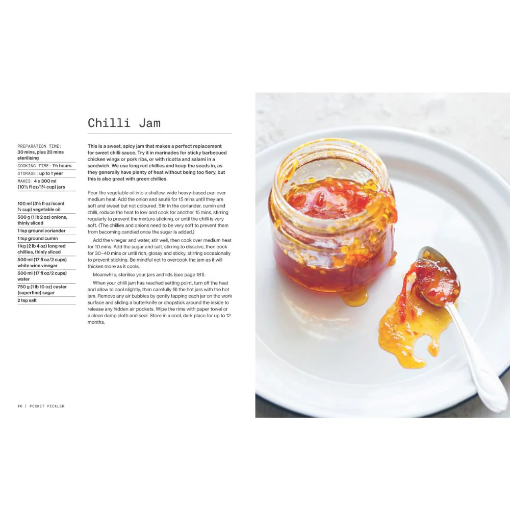 Pocket Pickler - Image 4