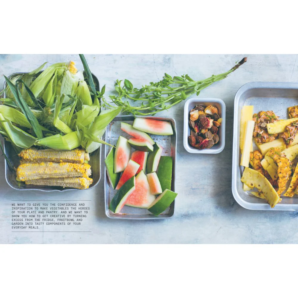 Pocket Pickler - Image 5