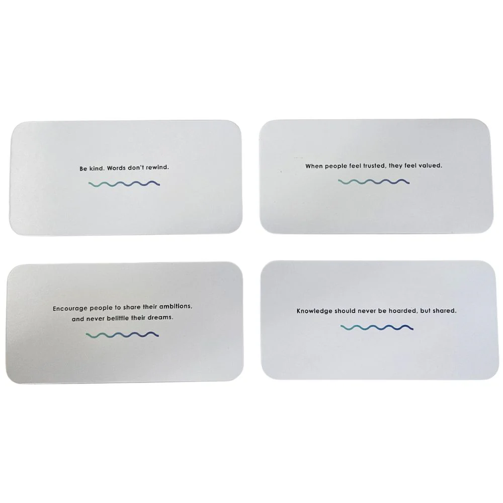 Prompt Inspire Cards - Collaborate - Image 2