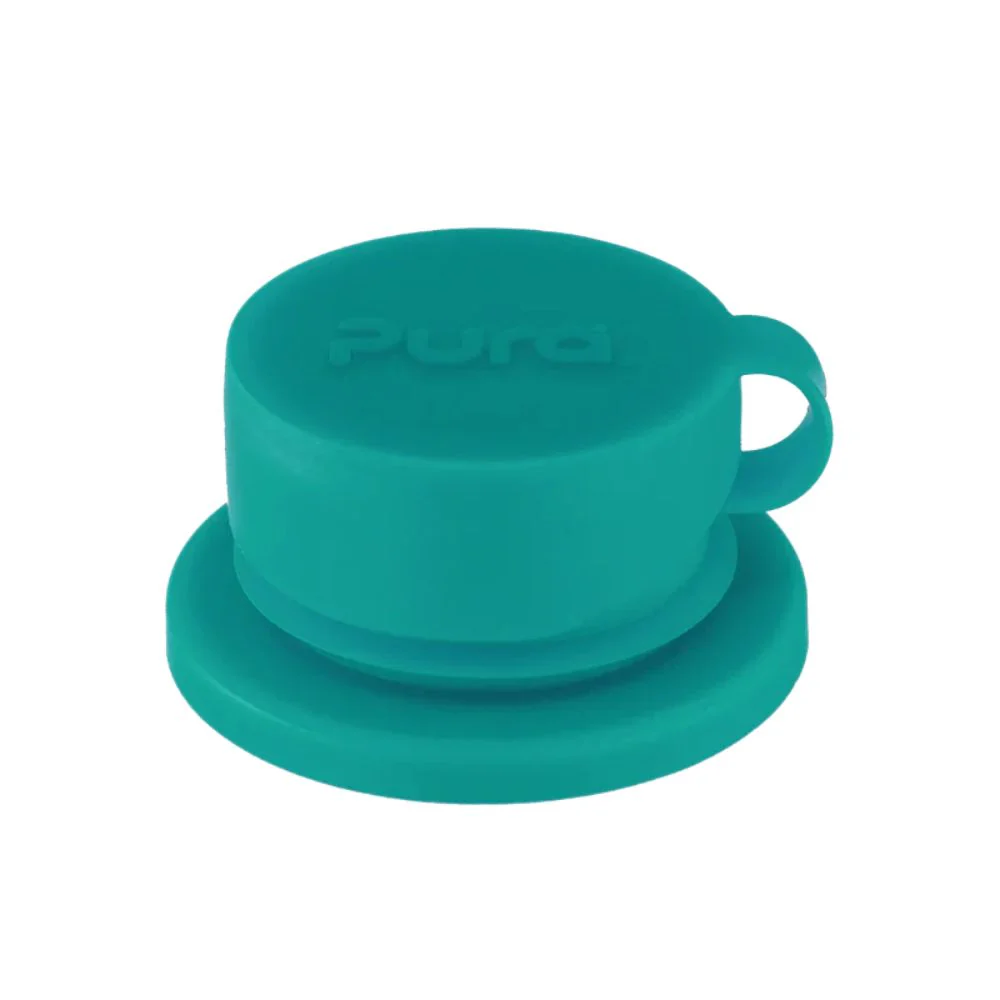 Pura Kiki Big Mouth Silicone Sport Top - Image 5