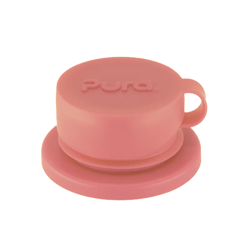 Pura Kiki Big Mouth Silicone Sport Top - Image 7