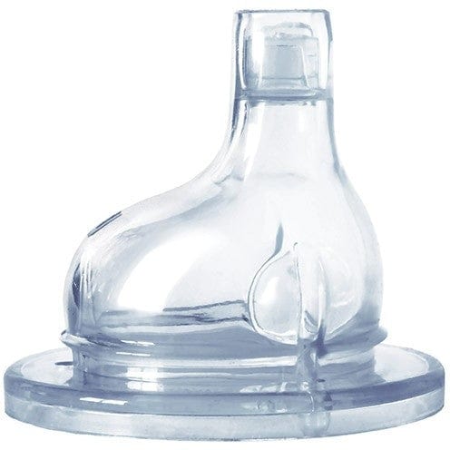 Pura Kiki XL Silicone Sipper Spouts - Image 2