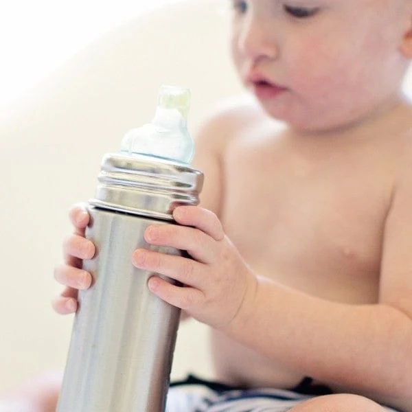 Pura Kiki XL Silicone Sipper Spouts - Image 4