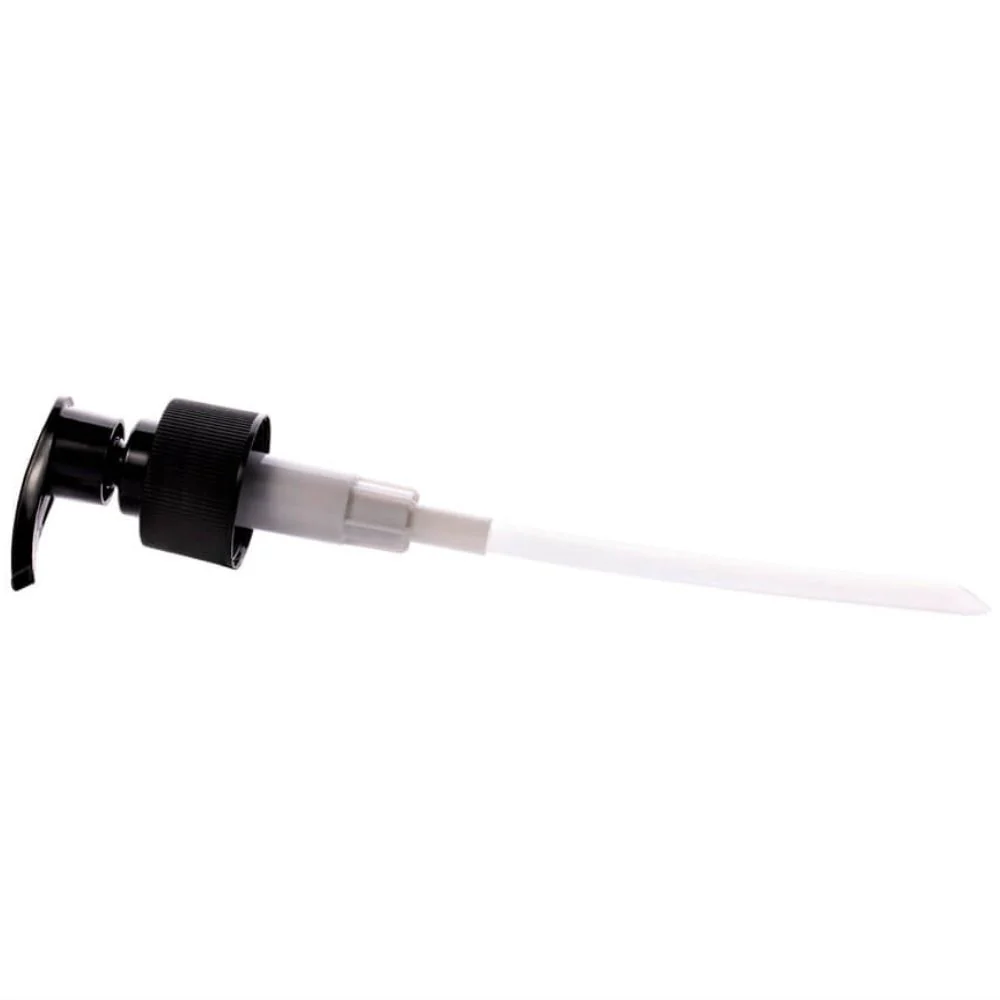 Rasasara Skinfood Pump Lid for 240ml + 475ml Bottles
