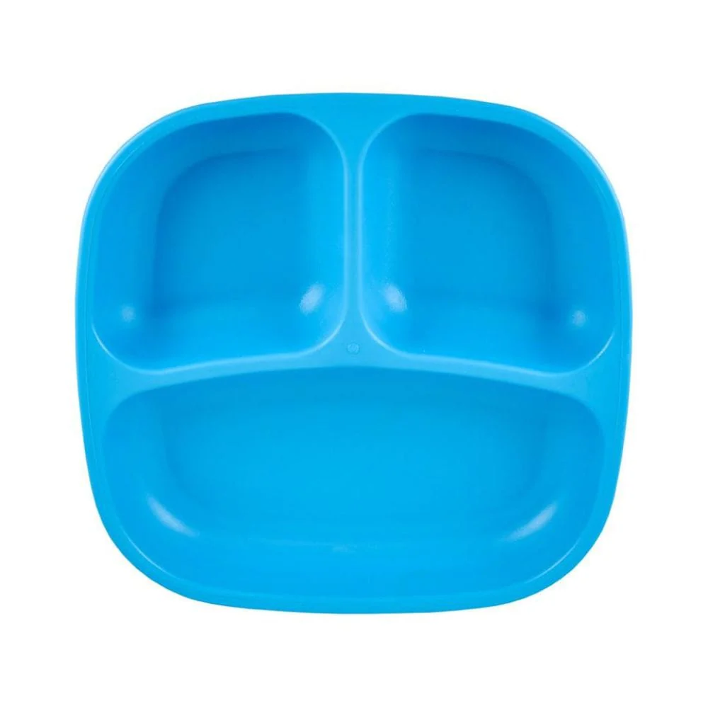 Re-Play Divided Plate Single - Image 16