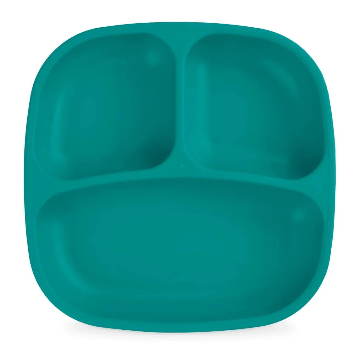 Re-Play Divided Plate Single - Image 21