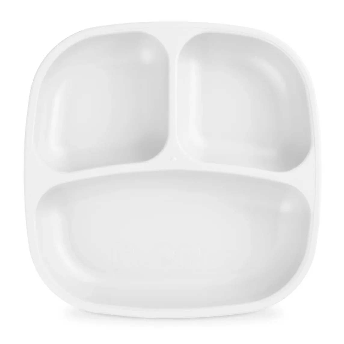 Re-Play Divided Plate Single - Image 23