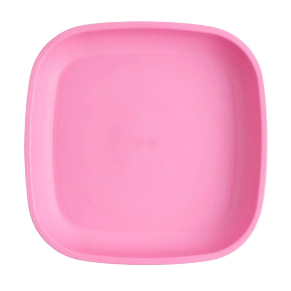 Re-Play Flat Plate Single - Image 10