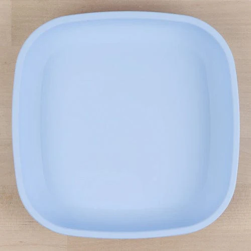 Re-Play Flat Plate Single - Image 11