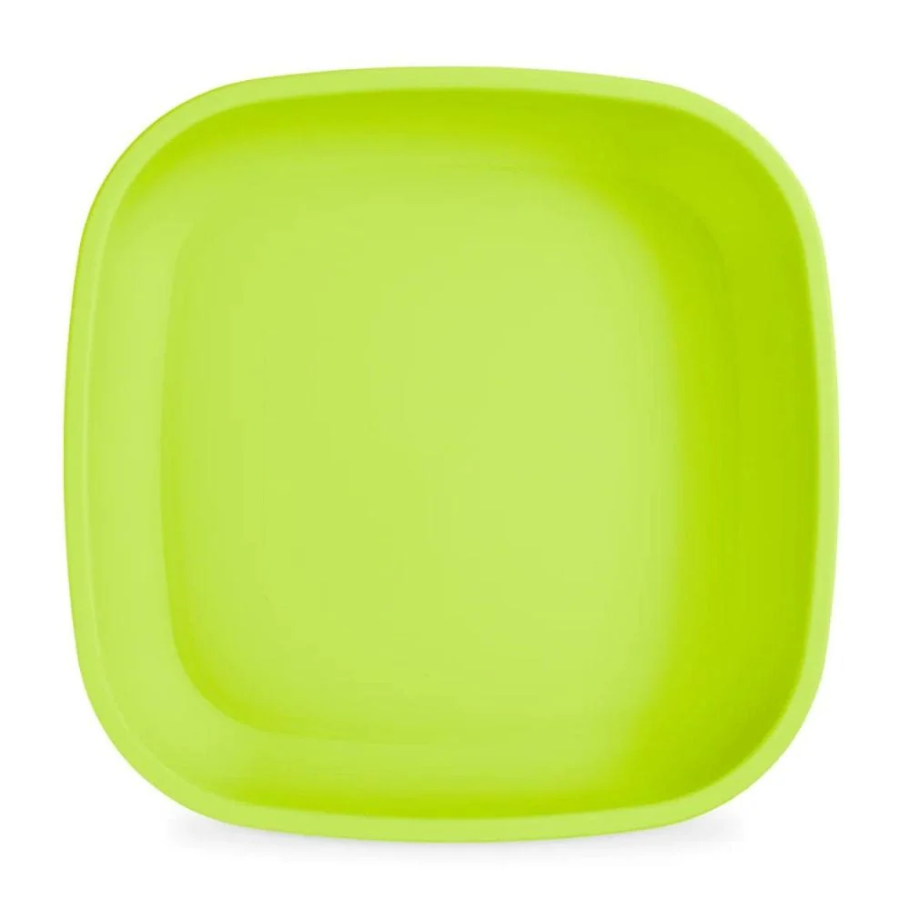Re-Play Flat Plate Single - Image 12