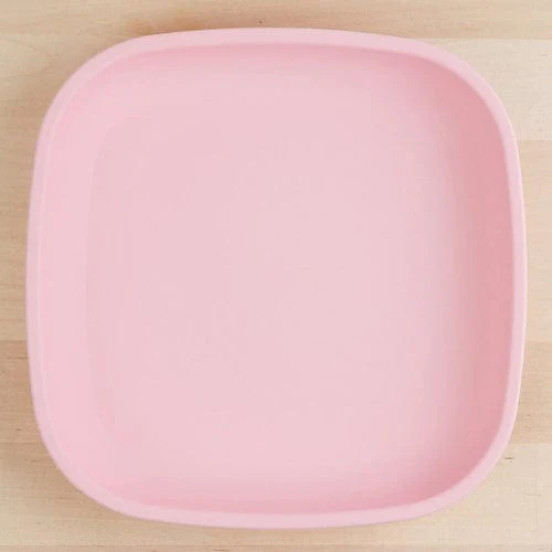 Re-Play Flat Plate Single - Image 13