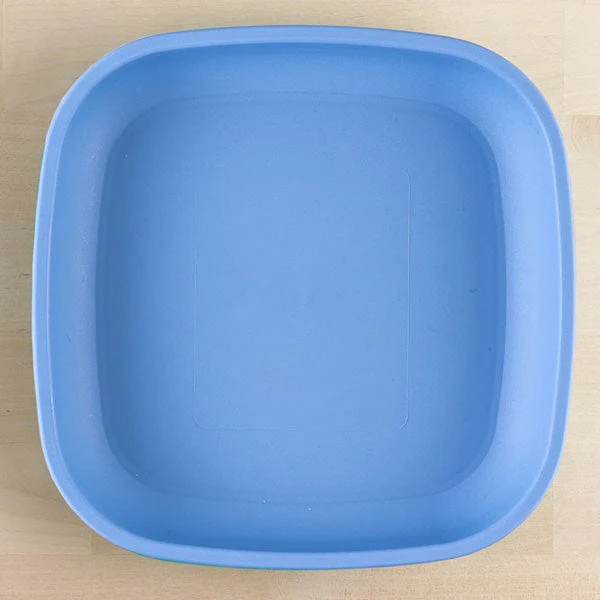 Re-Play Flat Plate Single - Image 14