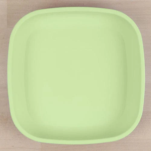 Re-Play Flat Plate Single - Image 15