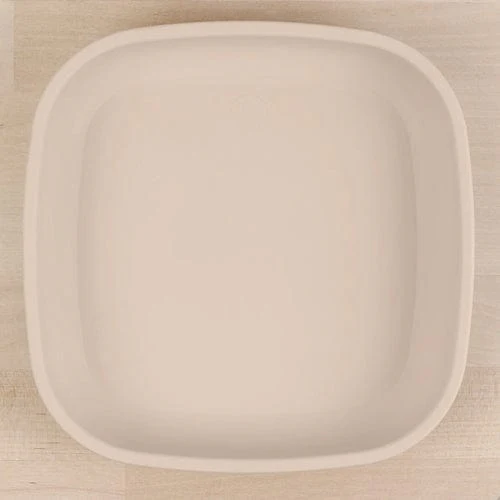 Re-Play Flat Plate Single - Image 16