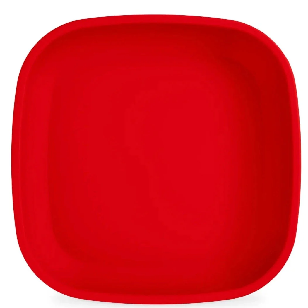 Re-Play Flat Plate Single - Image 17