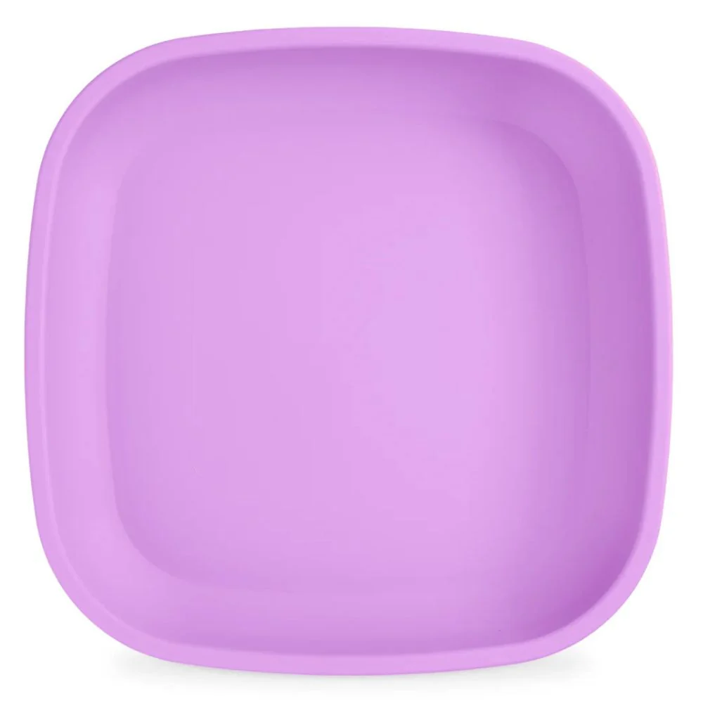 Re-Play Flat Plate Single - Image 18