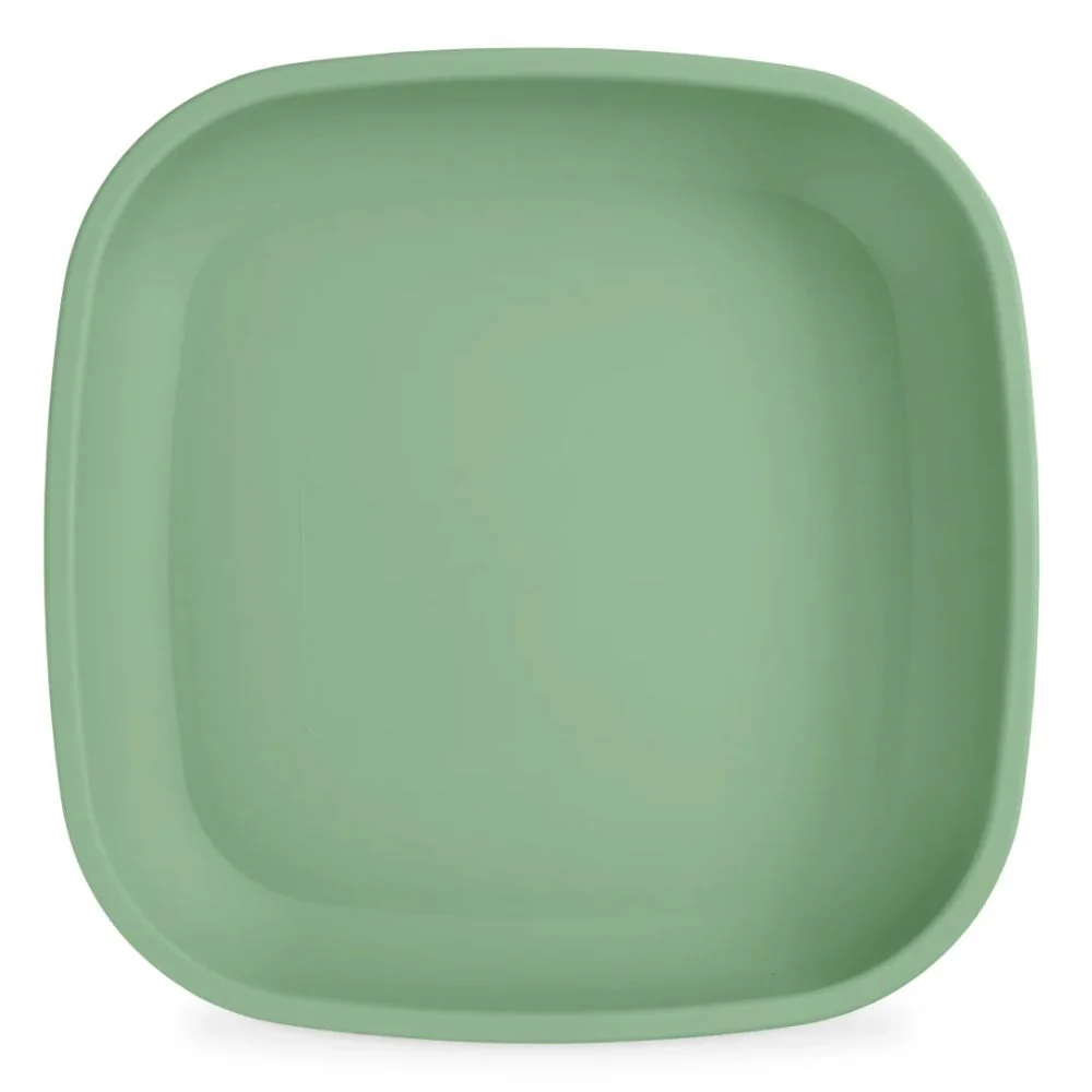 Re-Play Flat Plate Single - Image 19