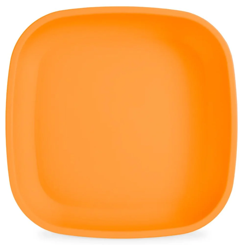 Re-Play Flat Plate Single - Image 22