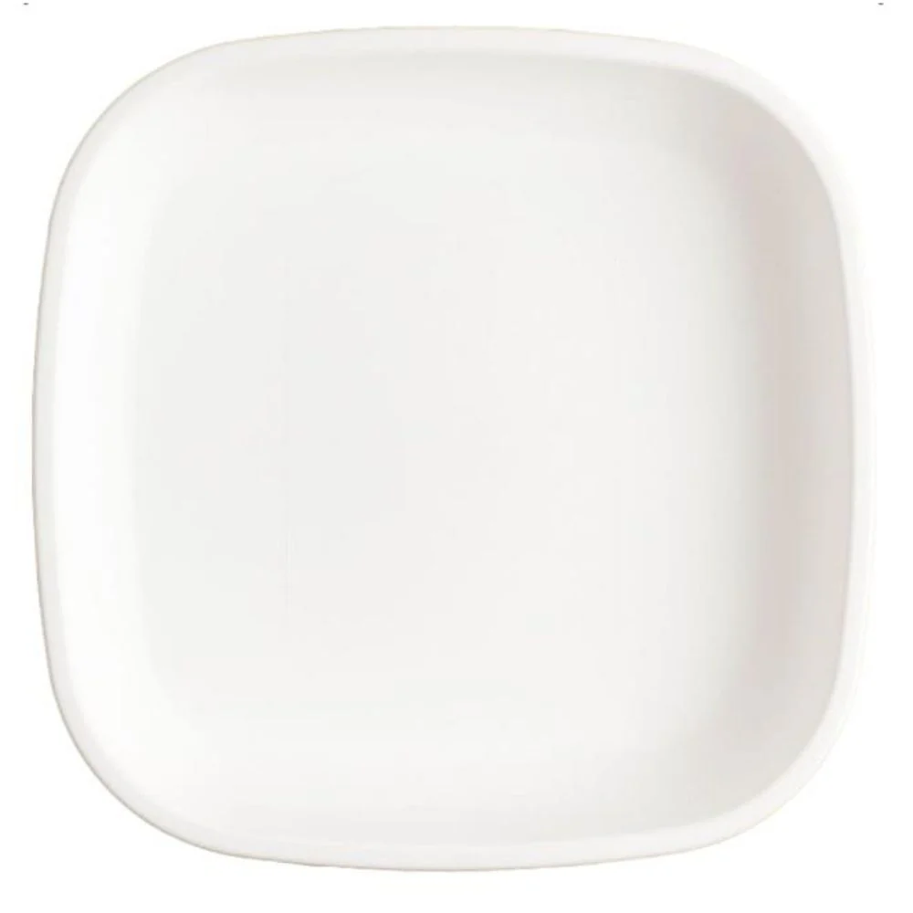 Re-Play Flat Plate Single - Image 23