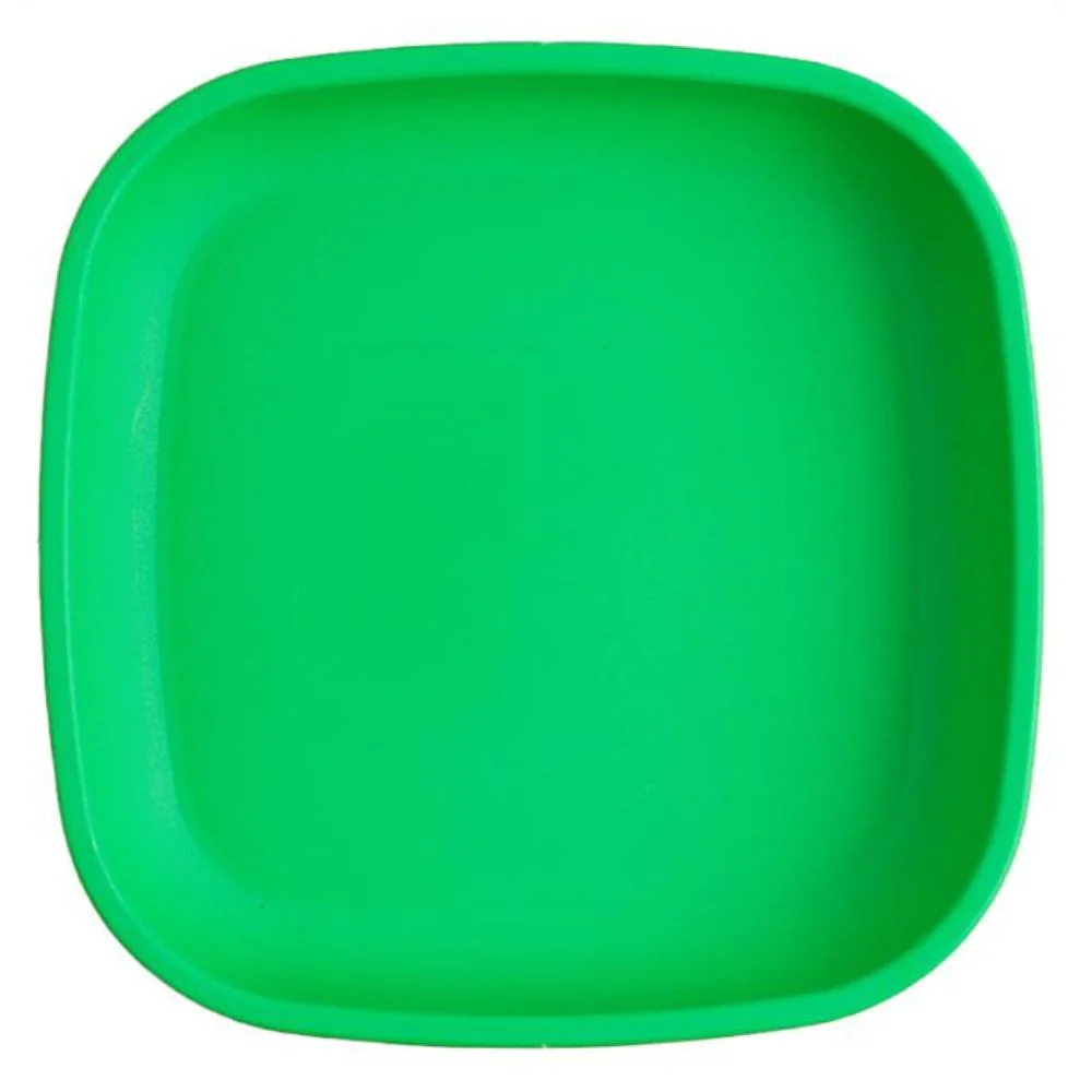 Re-Play Flat Plate Single - Image 24