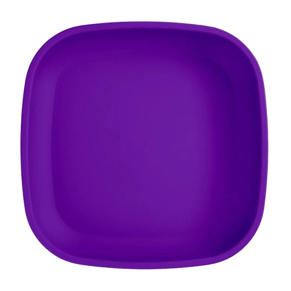 Re-Play Flat Plate Single - Image 8
