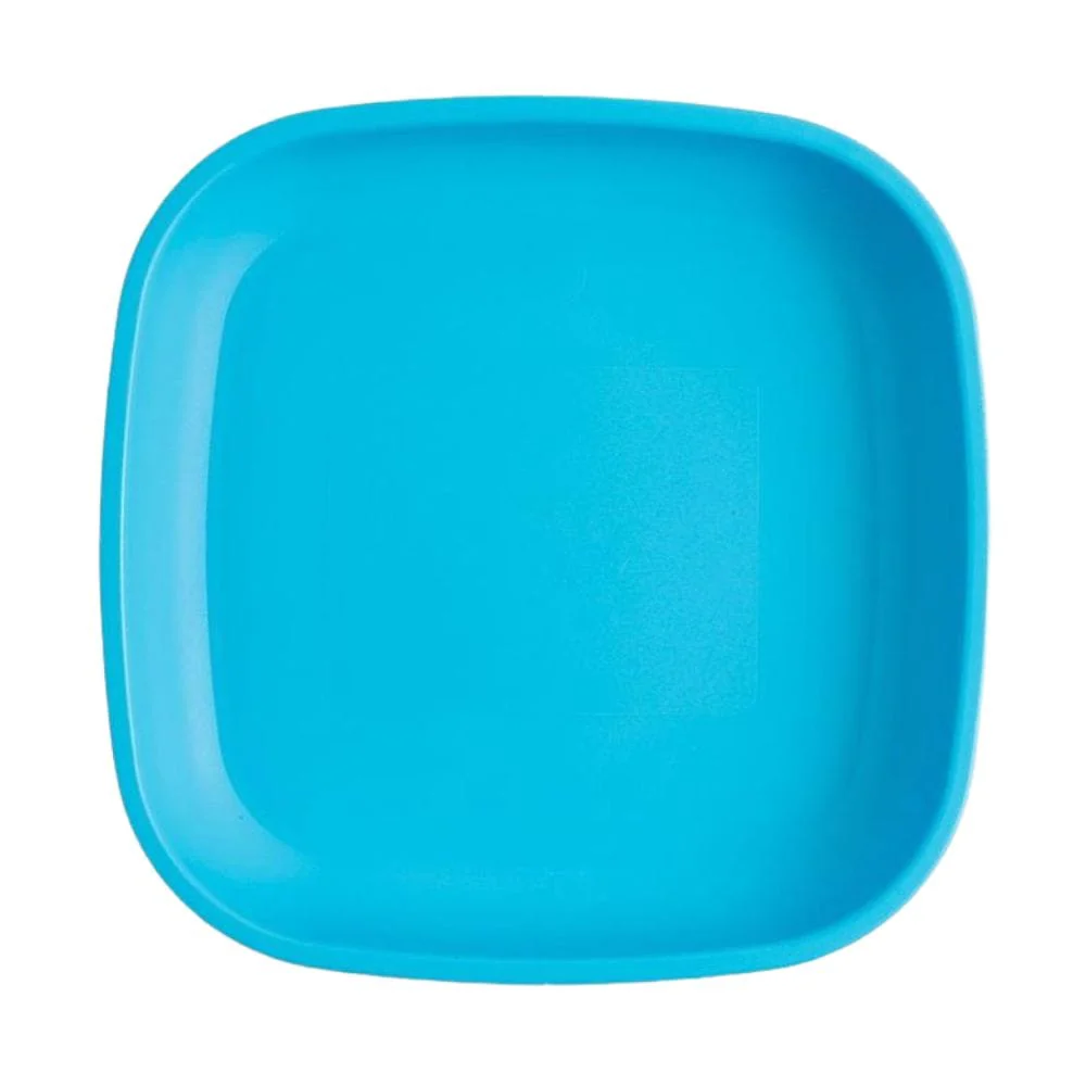 Re-Play Flat Plate Single - Image 9