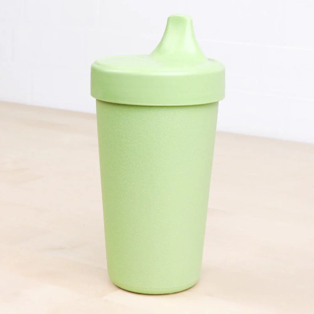 Re-Play No-Spill Sippy Cup - Image 10