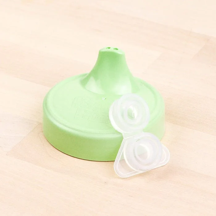 Re-Play No-Spill Sippy Cup - Image 11