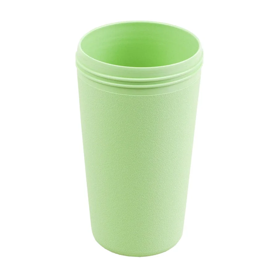 Re-Play No-Spill Sippy Cup - Image 12