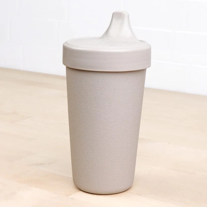 Re-Play No-Spill Sippy Cup - Image 13