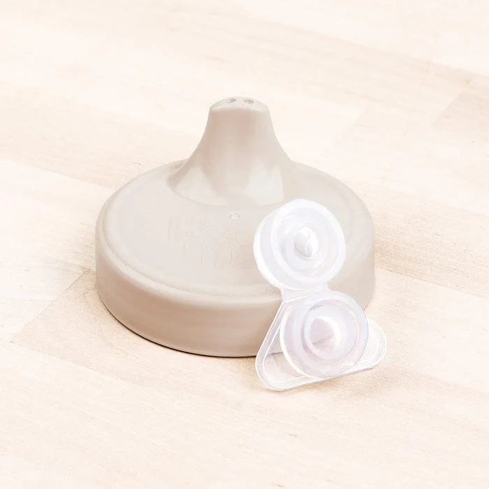 Re-Play No-Spill Sippy Cup - Image 14