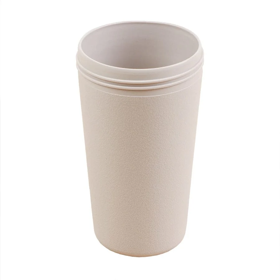 Re-Play No-Spill Sippy Cup - Image 15