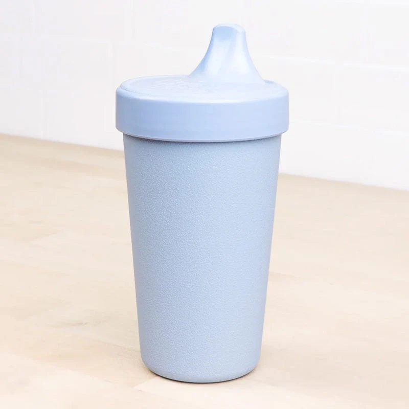 Re-Play No-Spill Sippy Cup - Image 16