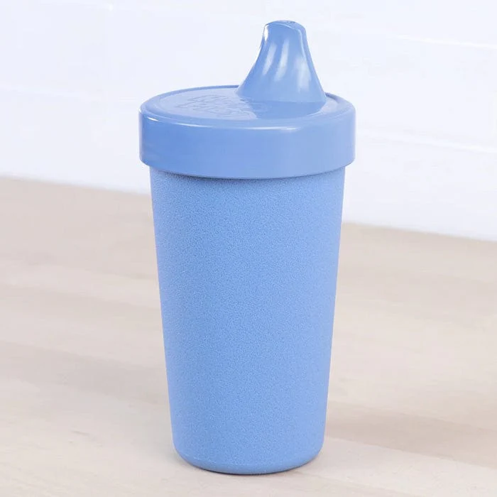 Re-Play No-Spill Sippy Cup - Image 17