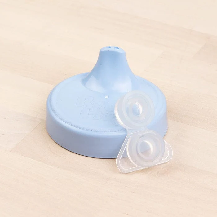 Re-Play No-Spill Sippy Cup - Image 18