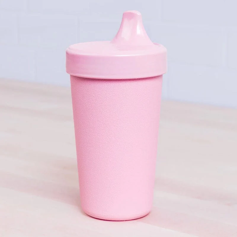 Re-Play No-Spill Sippy Cup - Image 19
