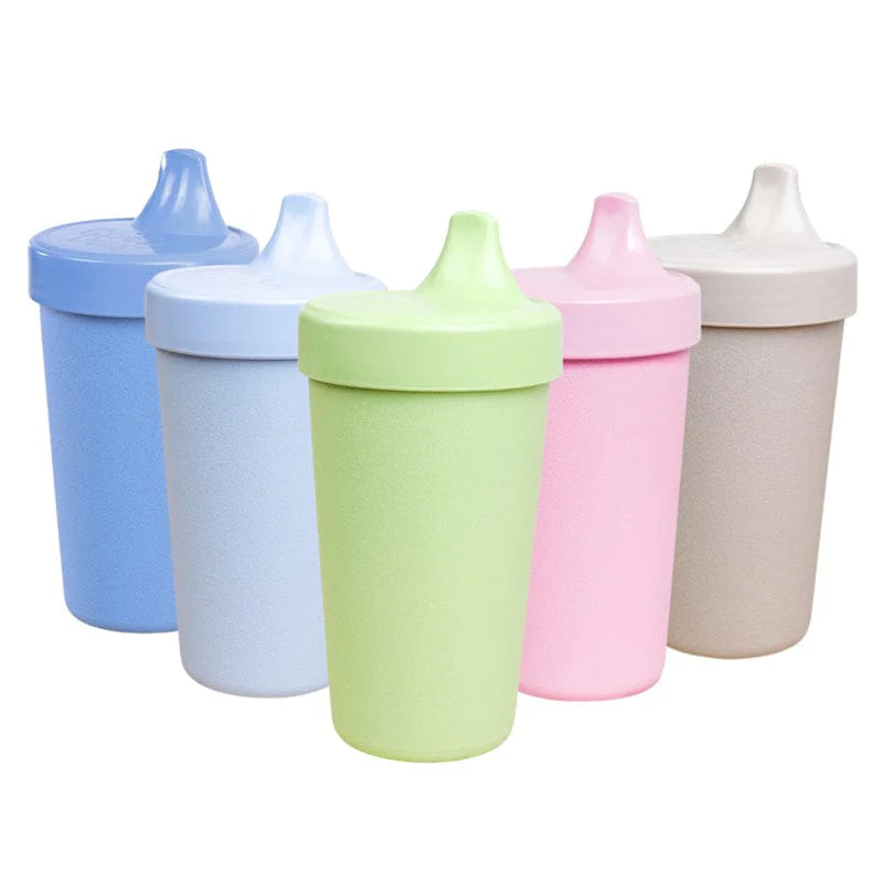 Re-Play No-Spill Sippy Cup - Image 2