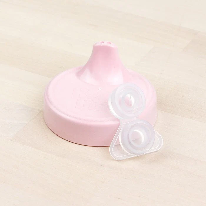 Re-Play No-Spill Sippy Cup - Image 20