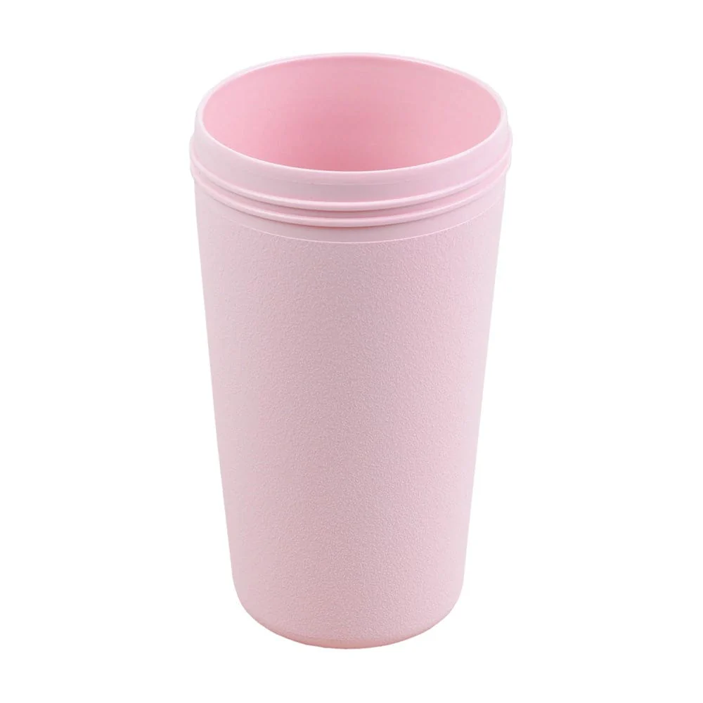 Re-Play No-Spill Sippy Cup - Image 21