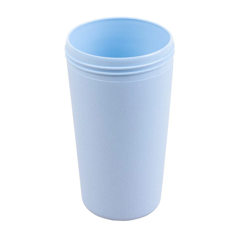 Re-Play No-Spill Sippy Cup - Image 22