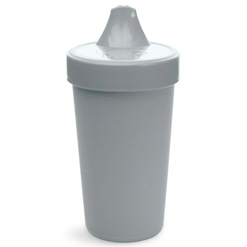 Re-Play No-Spill Sippy Cup - Image 23