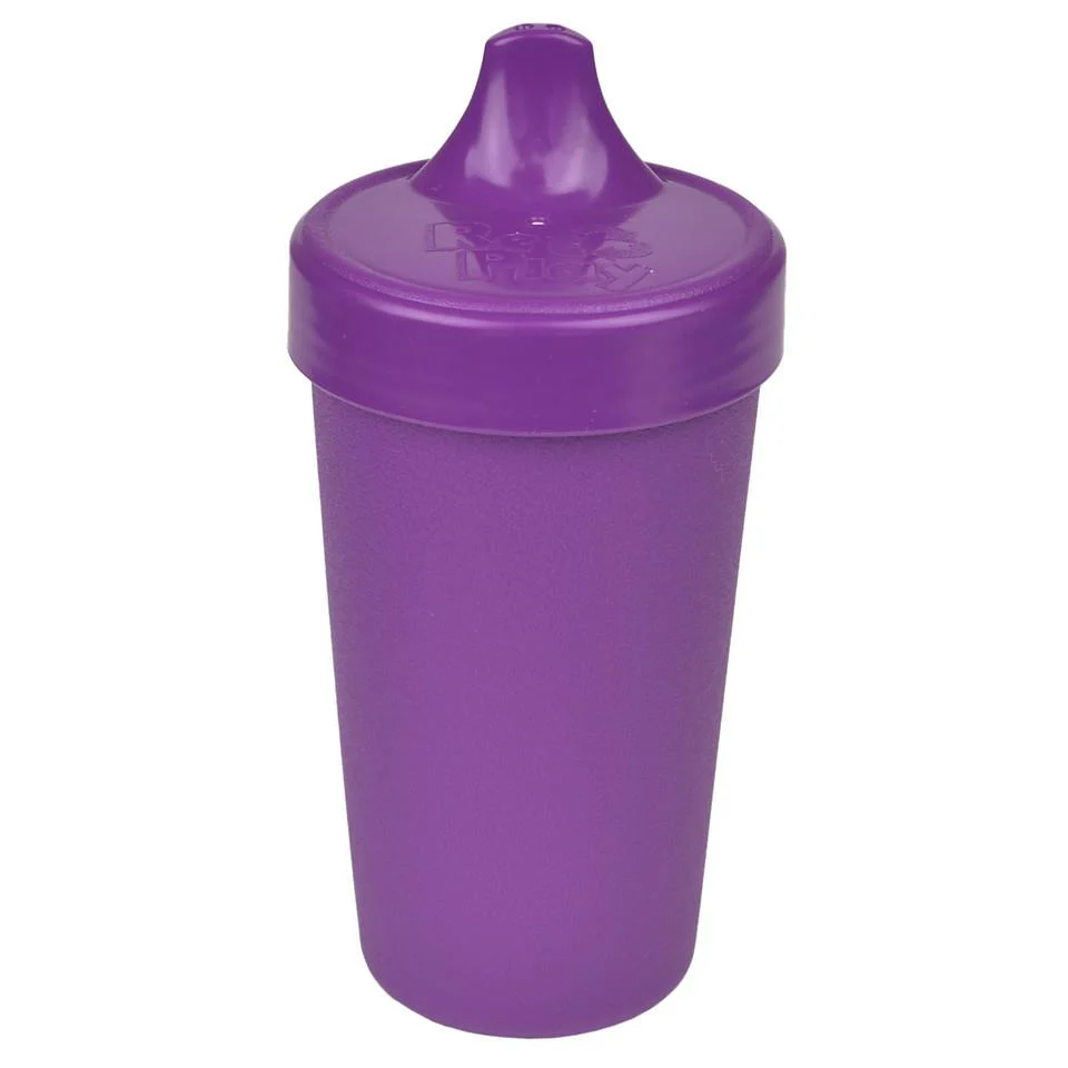 Re-Play No-Spill Sippy Cup - Image 24
